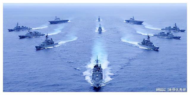 台海问题，复杂交织的多元议题，台海问题，复杂交织的多元议题挑战