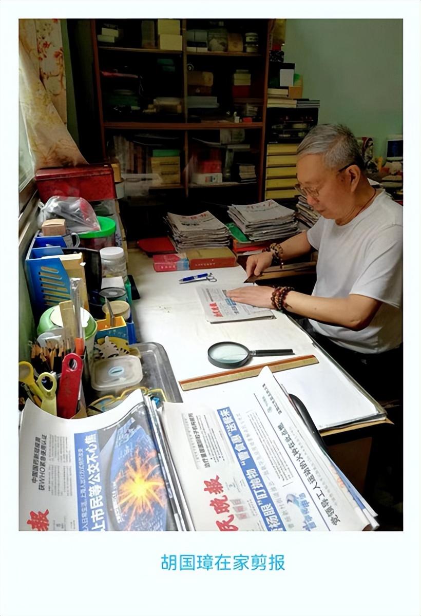 中央一台节目表，一览众精彩的视听盛宴，中央一台节目表，精彩视听盛宴全景呈现