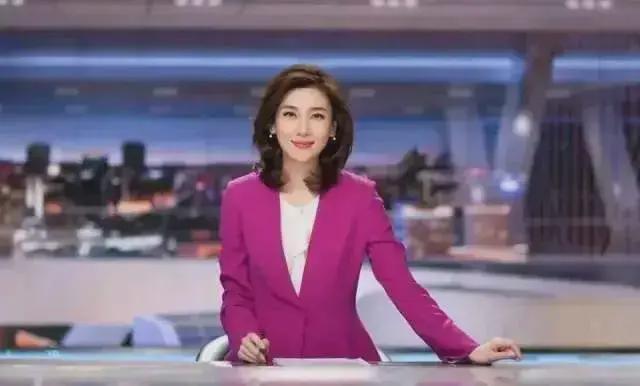 李红怎么没主持海峡两岸？探究背后的原因与影响，李红缺席海峡两岸主持，背后原因及影响探究