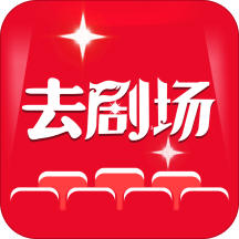 探索未来，2025正版新奥管家婆香港的数字化之路，探索未来，香港奥管家婆的数字化之路展望2025
