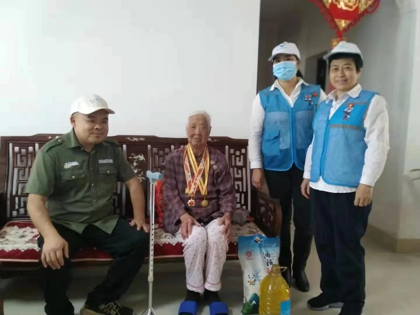 海南岛革命历史，波澜壮阔的斗争与不朽的功勋，海南岛革命历史，波澜壮阔的斗争与功勋传奇