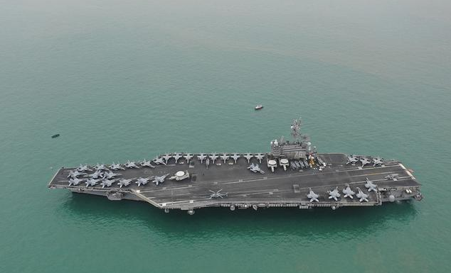 香港 第38页