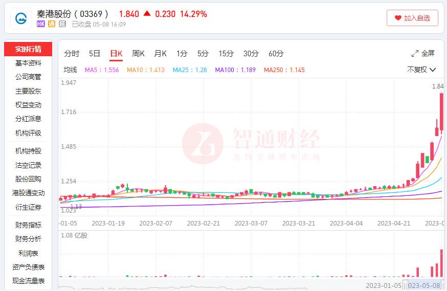 关于王中王与资籡一肖中特的研究探讨（www4887），王中王与资籡一肖中特的研究探讨揭秘（深度探讨）