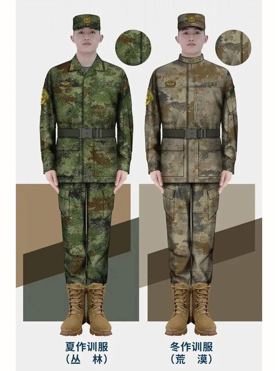 星空迷彩作业服，功能与美学的完美结合，星空迷彩作业服，功能与美学的极致融合