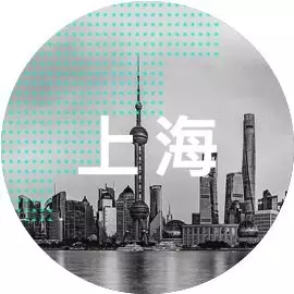 新澳门最快开奖结果开奖，探索与解析，新澳门开奖结果探索与解析，最新开奖速递