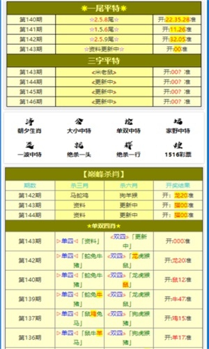 王中王平特一肖tube，探索与解析，王中王平特一肖tube，探索之旅与深度解析