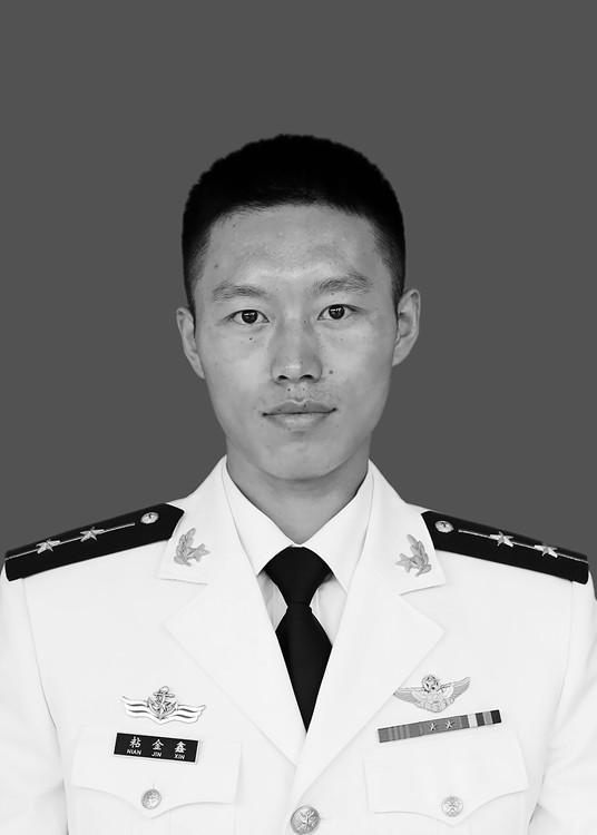 国防部发言人专业，深度解析与探讨，国防部发言人专业深度解读与探讨
