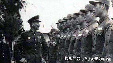 八大军事技能，历史与现代战争的关键要素，八大军事技能，历史与现代战争的核心要素
