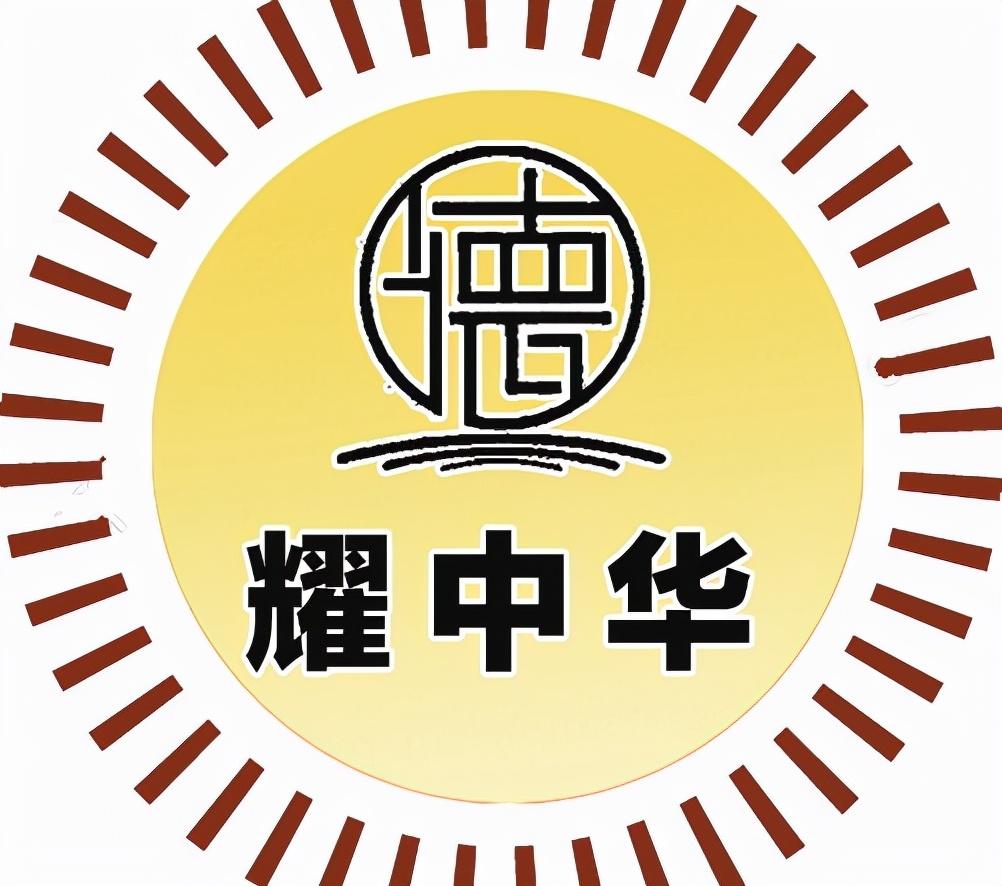 世界新闻自由日，无畏无私的新闻力量，世界新闻自由日，无畏无私的新闻力量，揭示真相的力量