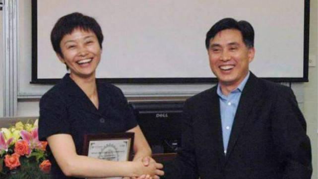 中国女特种兵的发展历程及起源年份探究，中国女特种兵发展历程与起源年份探究