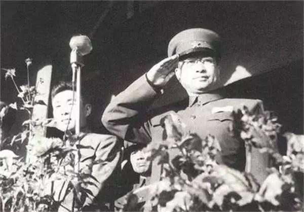 关于中国人民解放军陆军第58师历任师长的名单研究，中国人民解放军陆军第58师历任师长名单研究