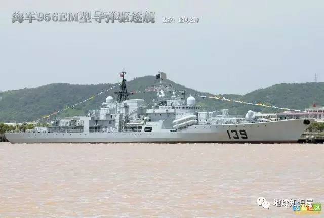 上海东海舰队待遇概览，上海东海舰队待遇概览解析
