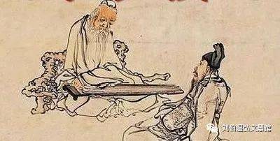 神秘预测与传奇故事揭秘