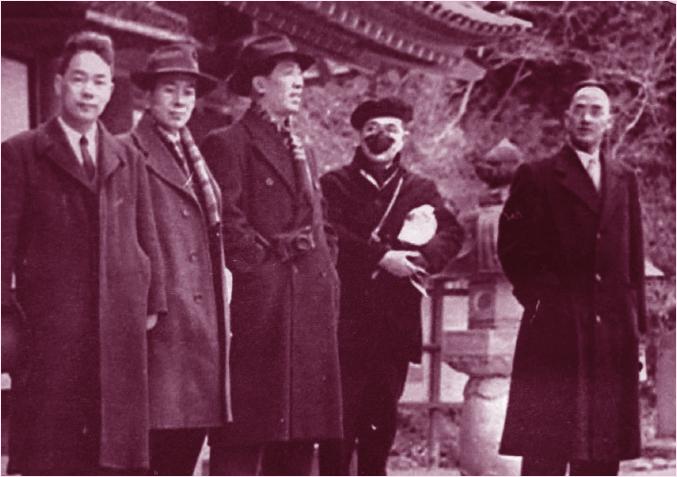 世界第二大军事强国，实力与影响力的展现，世界第二大军事强国，实力与全球影响力的彰显