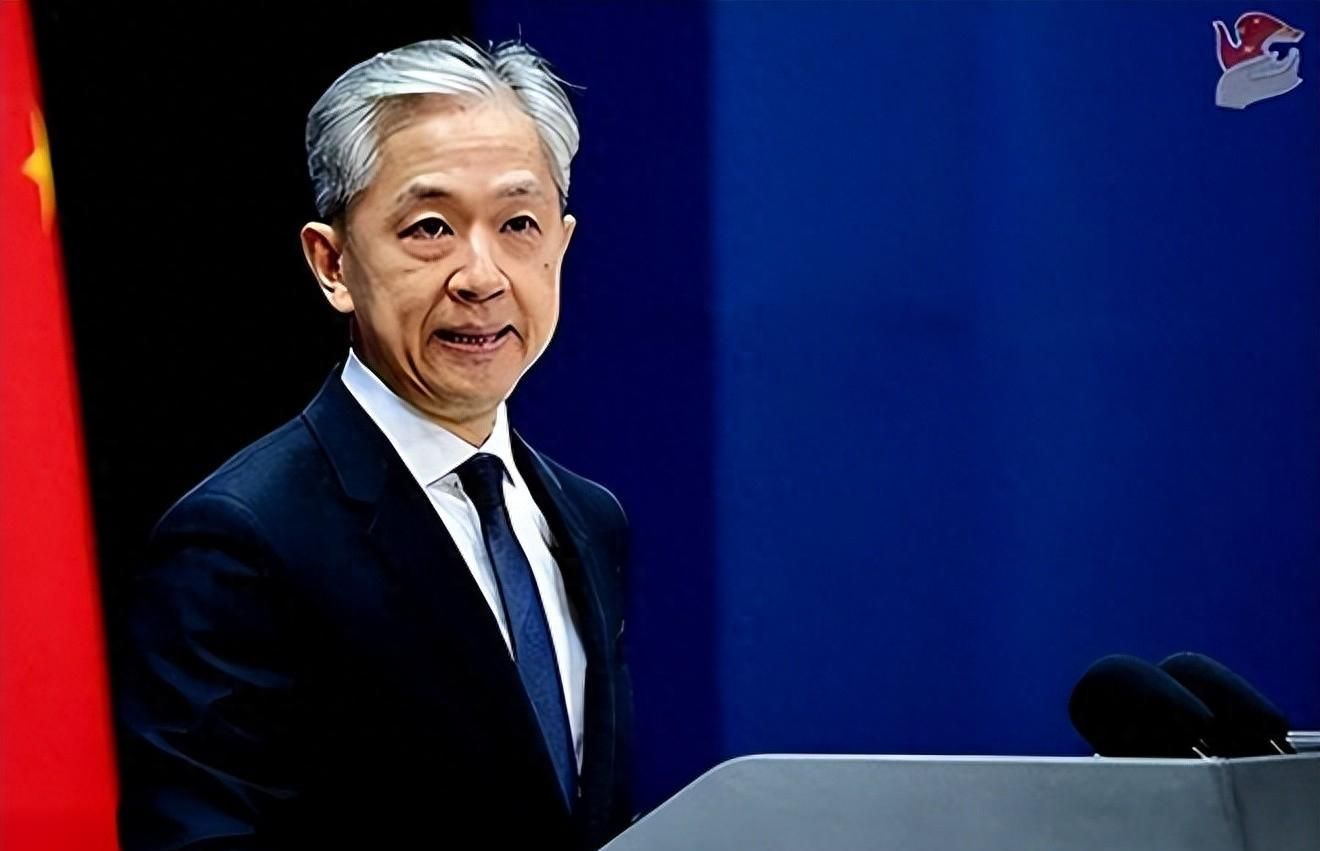 中方紧急呼吁两国停战，和平的钟声在呼唤，中方紧急呼吁停战，和平钟声呼唤之际