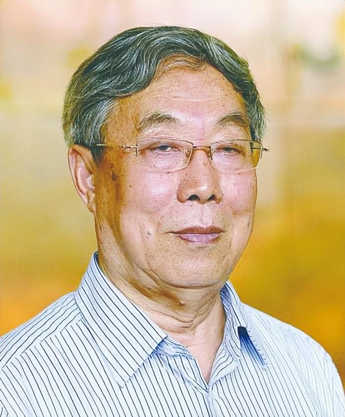 中国核动力研究设计院最新新闻消息揭秘，中国核动力研究设计院最新消息揭秘，引领核能科技新突破