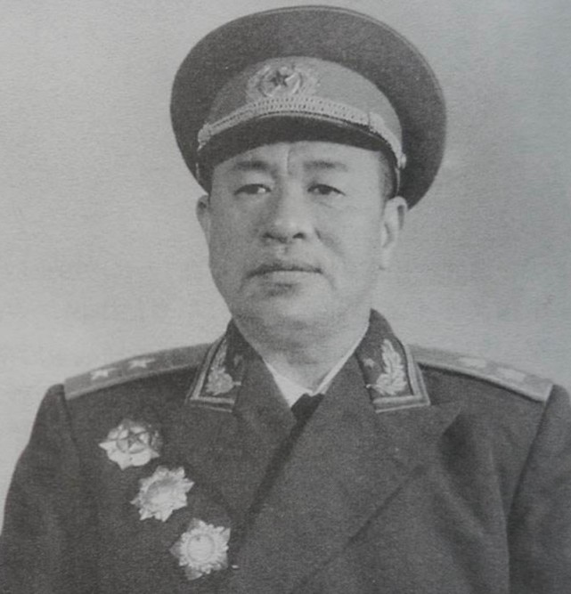 揭秘中国军队中的传奇部队，曾经的第42军如今已更名为何？，揭秘传奇部队，中国军队中的第42军更名揭秘