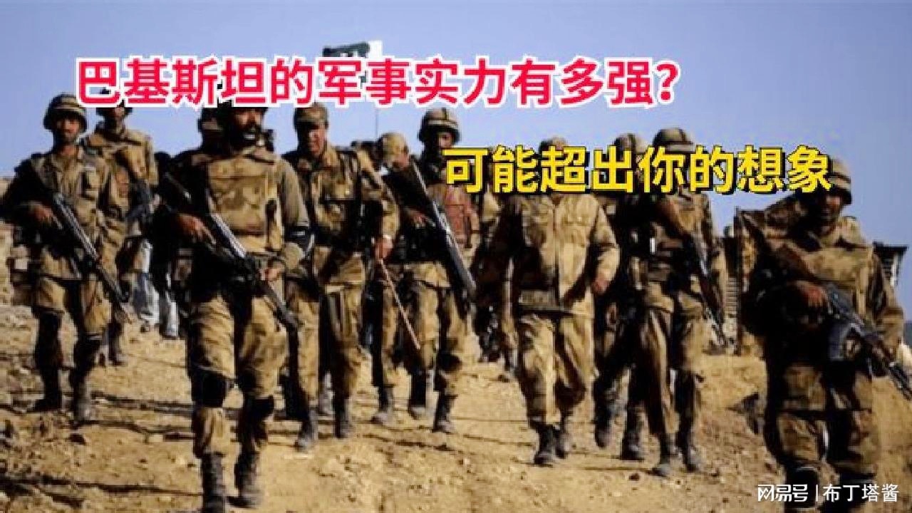 利比亚军事实力深度解析，实力究竟有多强？，利比亚军事实力深度解析，实力究竟如何？