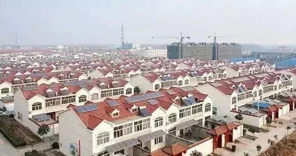 东海舰队129舰，守护海洋的钢铁长城，东海舰队129舰，守护海洋的钢铁力量