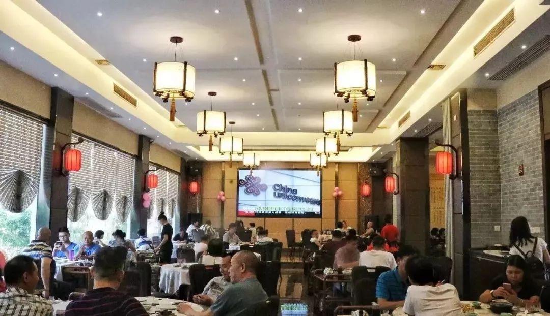 澳门牛仔最快开奖结果——探索彩票世界的速度与激情，澳门牛仔彩票开奖探索，速度与激情的彩票世界