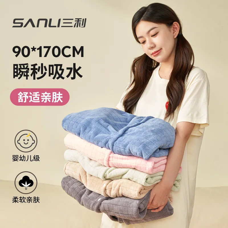 葡萄京王中王一肖，传奇故事与独特魅力，葡萄京王中王一肖，传奇故事与独特魅力揭秘
