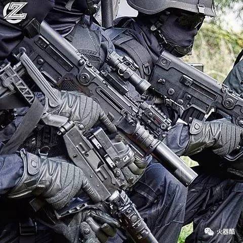 武器图库，探索军事领域的无尽奥秘，军事武器图库，探索军事领域的神秘宝藏