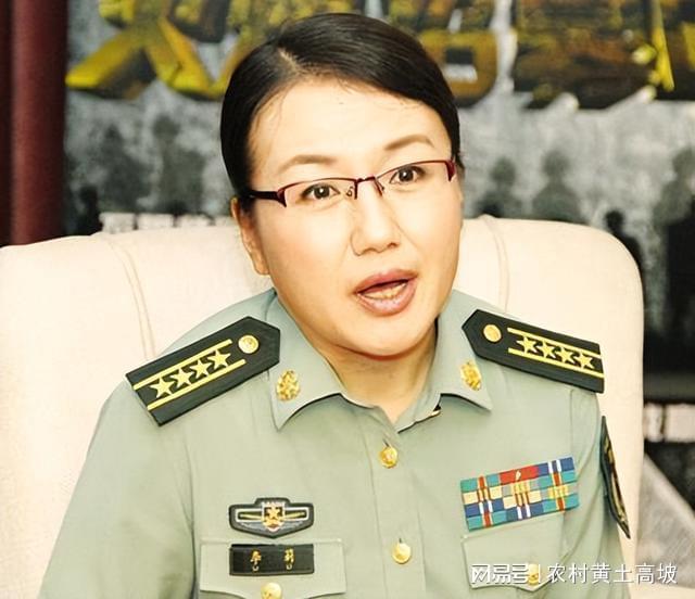 李莉国防大学头条号，聚焦军事热点，解读国防战略，李莉国防大学头条号，深度聚焦军事热点，独家解读国防战略