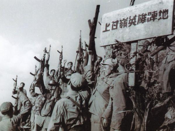 三十八军万岁军的由来，三十八军，万岁军的由来与传承