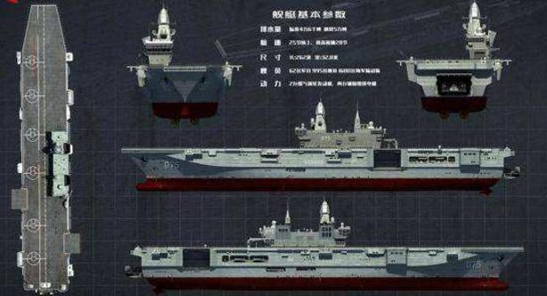 军迷论坛排行榜，深度解析中国军事爱好者聚集地，军迷论坛排行榜，深度解析中国军事爱好者社区聚集地