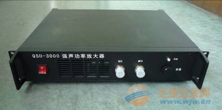 定向声波驱散器，现代科技与人性的挑战，定向声波驱散器，现代科技与人性的交汇挑战