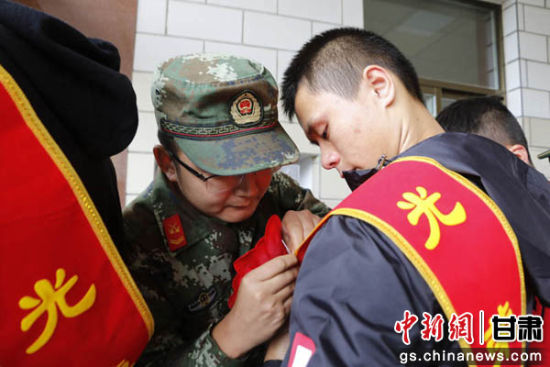 内蒙古消防老兵打新兵事件，反思与启示，内蒙古消防老兵打新兵事件，反思与教训的启示