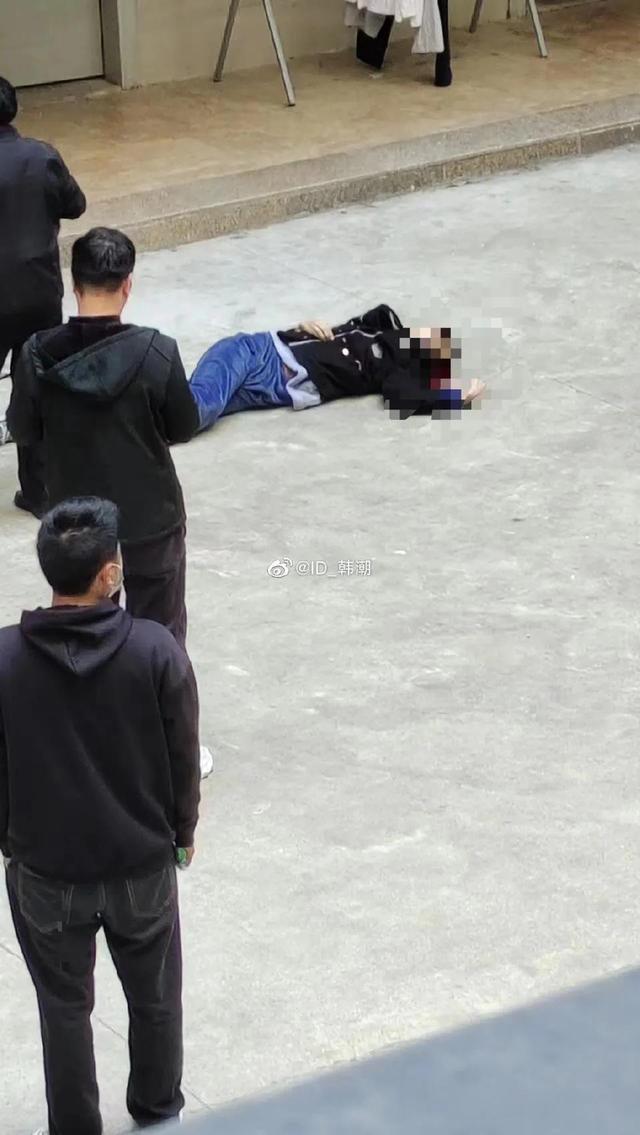 泉州华光男生，城市之光下的青春风采，泉州华光男生的青春风采，城市之光下的闪耀篇章