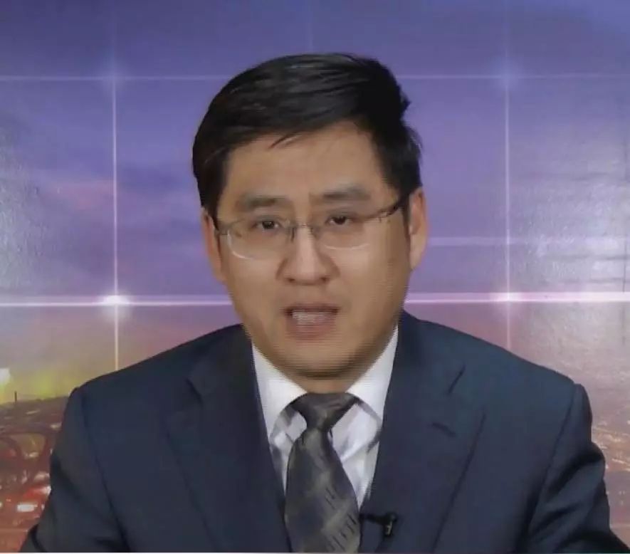 军事评论员刘晓非，履历与洞察军事世界的深度解读，刘晓非深度解读军事世界，履历与洞察军事评论员风采展现