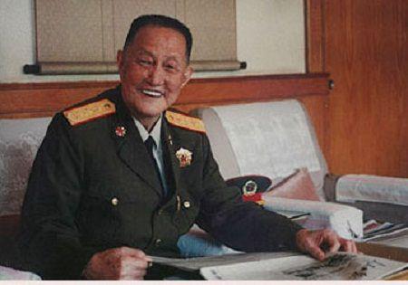 第1集团军后勤部，保障力量，铸就胜利之基，第1集团军后勤部，保障力量，奠定胜利基石