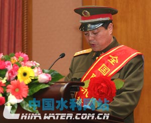 阜南县人民武装部官网，连接军民，共筑国防之梦，阜南县人民武装部官网，军民共筑国防之梦