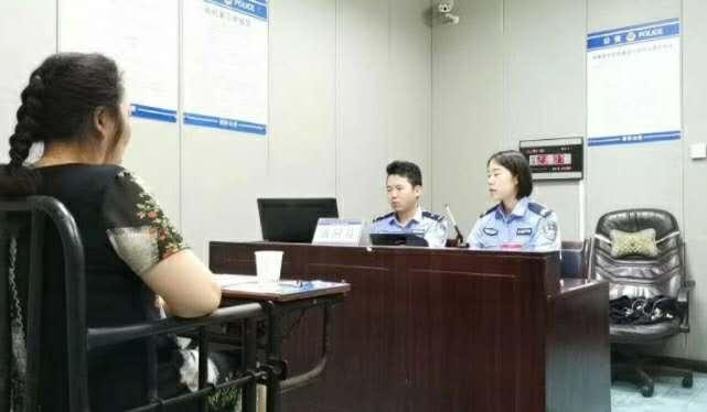 香港澳门六和彩开奖结果及其社会影响，香港澳门六和彩开奖结果与社会影响分析