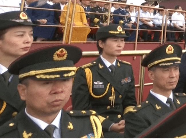 关于我国81勋章获得者退伍后的待遇研究，我国81勋章获得者退伍后的待遇深度研究分析