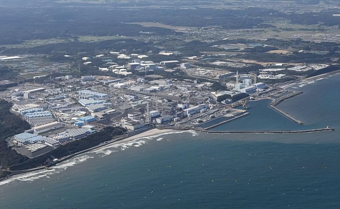 中方谈军事行动进入日经济区天天，背景、立场与行动逻辑分析，中方军事行动进入日本经济区背后的立场与行动逻辑深度解析