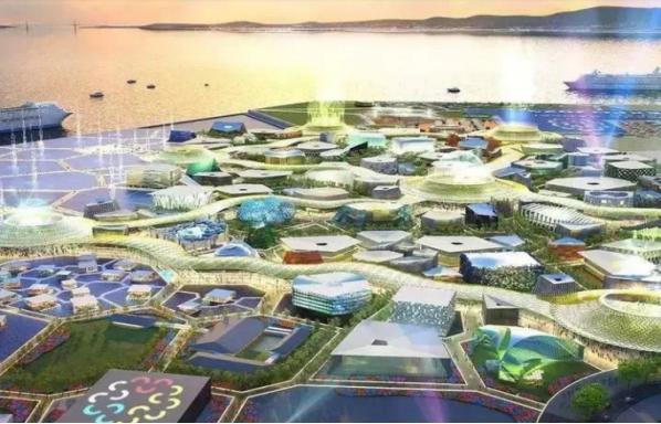 新澳门2025最精准免费大全——全面解读与预测澳门未来发展蓝图，澳门未来蓝图解读与预测，新澳门2025最精准免费大全