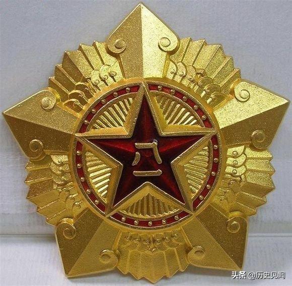 八一勋章奖金，荣誉与激励的完美结合，八一勋章奖金，荣誉与激励的交融典范