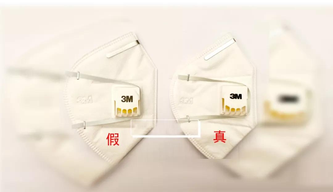 N95口罩品牌推荐，优质防护的首选，N95口罩品牌推荐，优质防护首选之选