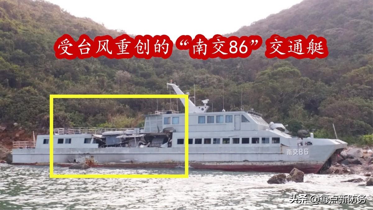 探索海洋的先锋，一艘舰艇的故事，先锋探索深海之谜，舰艇的传奇之旅