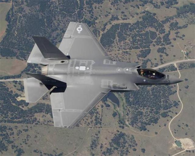 日本F-35战斗机交付数量及其影响分析，日本F-35战斗机交付数量及影响深度解析