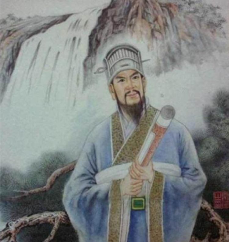 揭秘刘伯温平特一肖玄机准，传奇智慧的解读，刘伯温平特一肖玄机揭秘，传奇智慧的解读与揭秘
