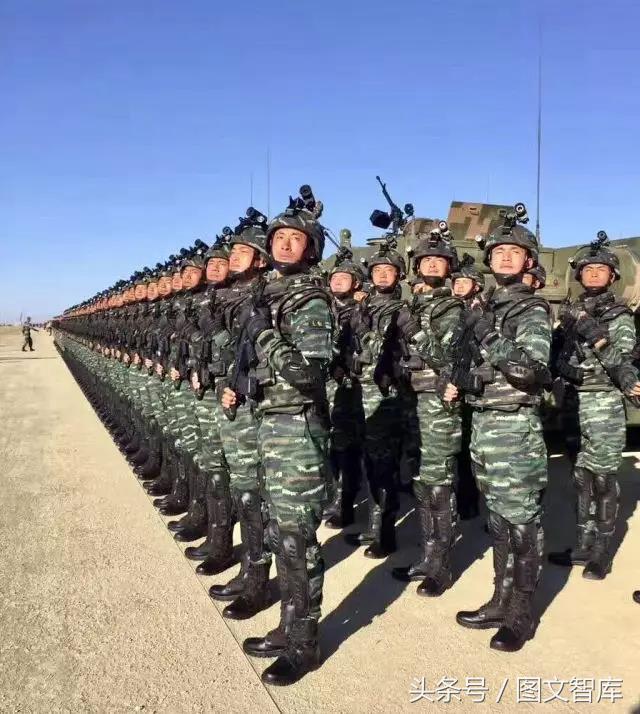 揭秘，朱日和阅兵背后的故事与历时，朱日和阅兵背后的故事与历史揭秘