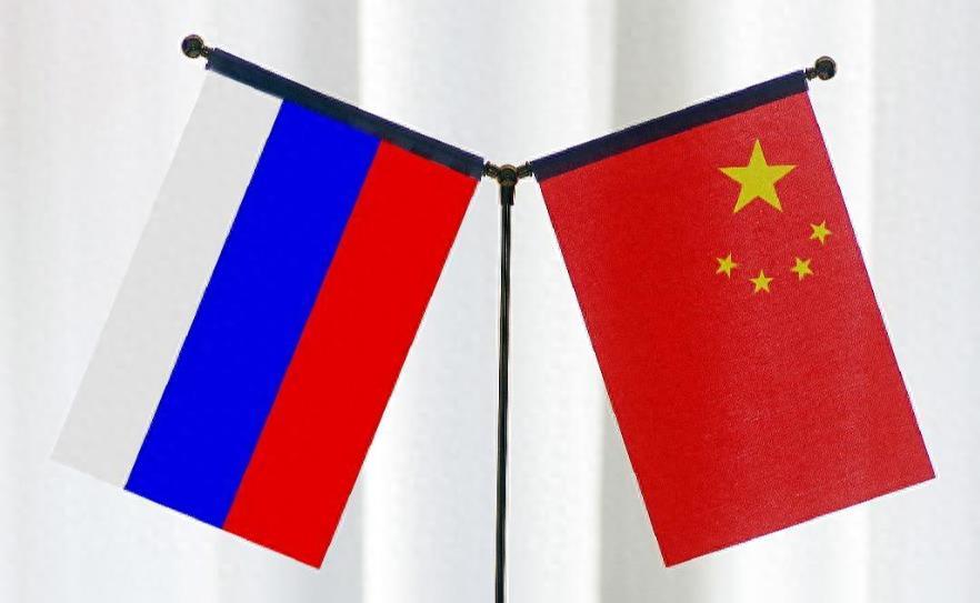 关于美俄开战与中国统一台湾的思考，美俄局势紧张与中国台湾统一前景的思考