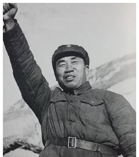 解放军的空降旅，历史、现状与发展，解放军空降旅，历史沿革、现状瞭望与未来发展