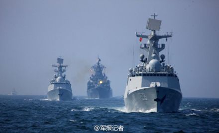 军事新闻最新消息深度解析，聚焦全球军事动态（XXXX年5月版），全球军事动态深度解析，最新军事新闻与趋势（XXXX年5月版）