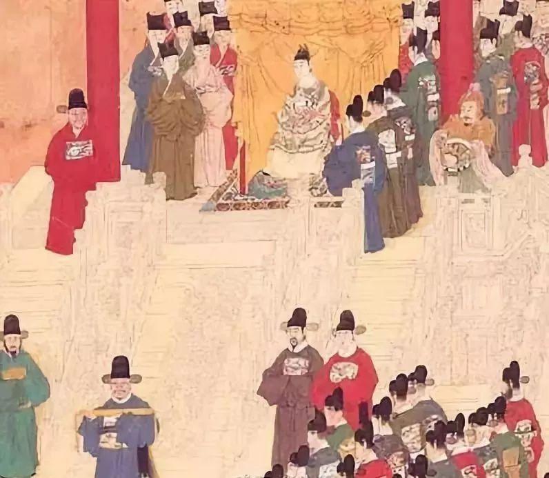 热点 第28页