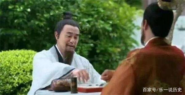 刘伯温欲钱买一肖，历史传说与智慧解读，刘伯温一肖预测背后的历史传说与智慧解读